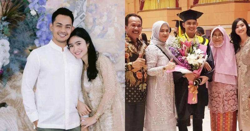 Instagram.com/febbies_palembangofc; Instagram.com/sumiyarti_pru